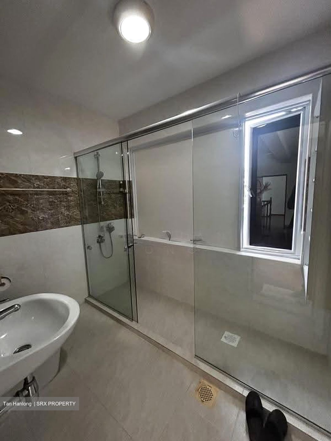 Jalan Sentosa (D14), Detached #632935871